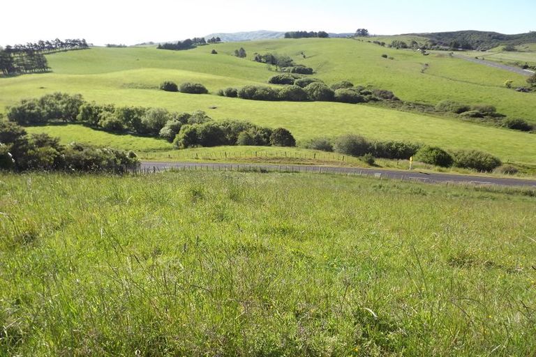 Photo of property in 7b Three Streams Road, Raglan, 3295