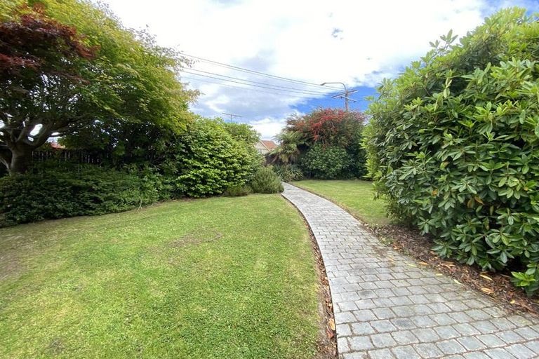 Photo of property in 453 Highgate, Maori Hill, Dunedin, 9010