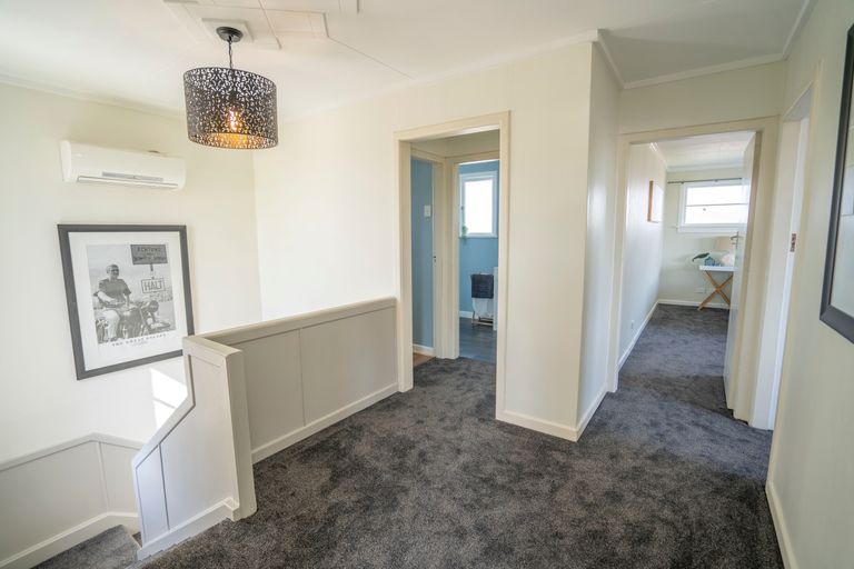 Photo of property in 84 Jackson Street, Richmond, Invercargill, 9810