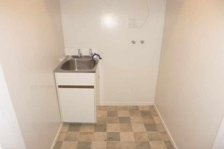 Photo of property in 6b Stokes Valley Road, Stokes Valley, Lower Hutt, 5019