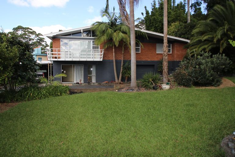 Photo of property in 14b Bank Street, Kaitaia, 0410