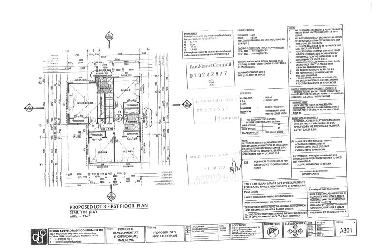 Photo of property in 11b Oxford Road, Manurewa, Auckland, 2102