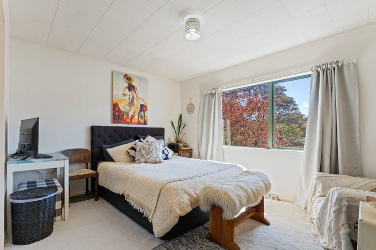 Photo of property in 149 Vanguard Street, Nelson South, Nelson, 7010