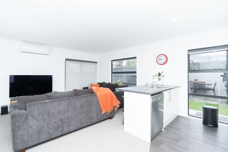 Photo of property in 2/1 Murray Street, Maeroa, Hamilton, 3200