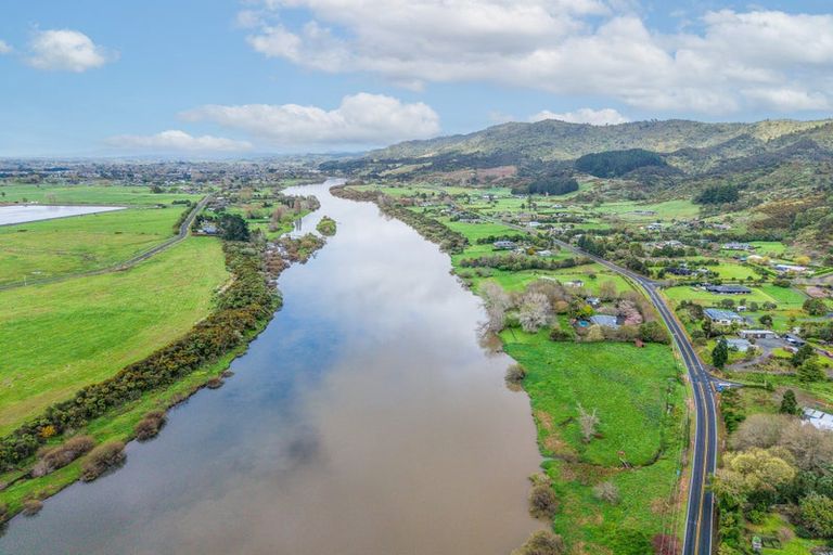 Photo of property in 360 Hakarimata Road, Ngaruawahia, 3793