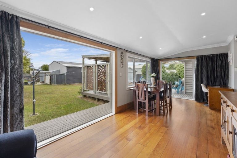Photo of property in 210 Kimbolton Road, Feilding, 4702