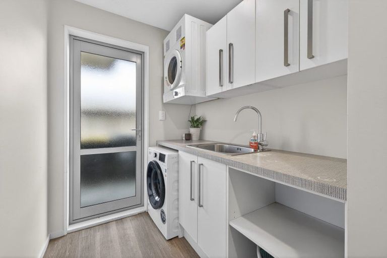 Photo of property in 3 Wattle Lane, Rangiora, 7400