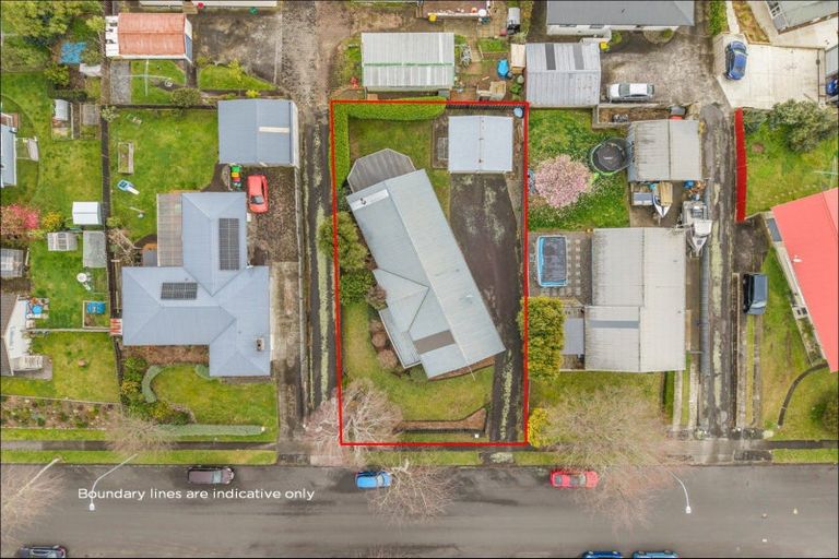 Photo of property in 64 Pohutukawa Drive, Pukete, Hamilton, 3200