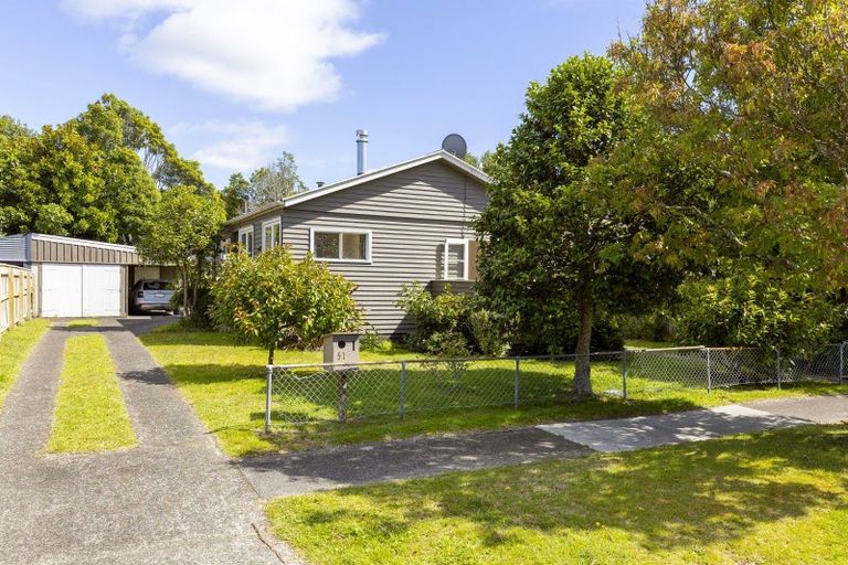 Photo of property in 51 Rangipoia Place, Turangi, 3334
