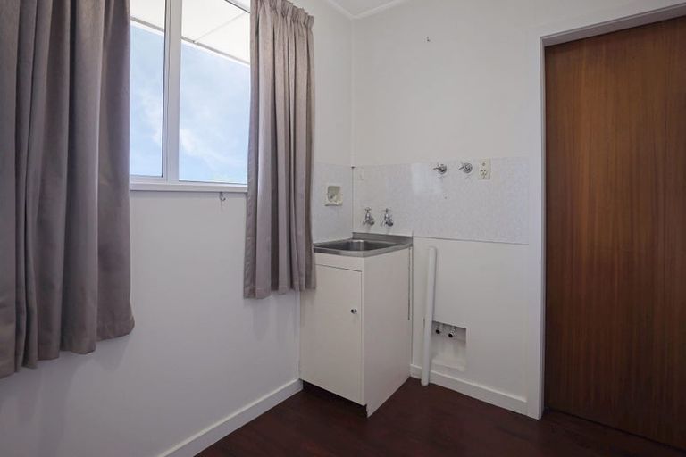 Photo of property in 3 Hefford Place, Allenton, Ashburton, 7700