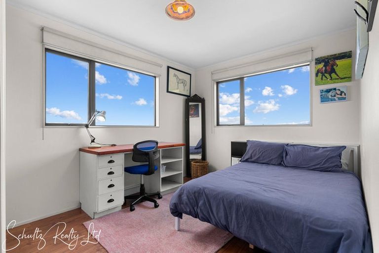 Photo of property in 227 Porter Road, Paparoa, 0571