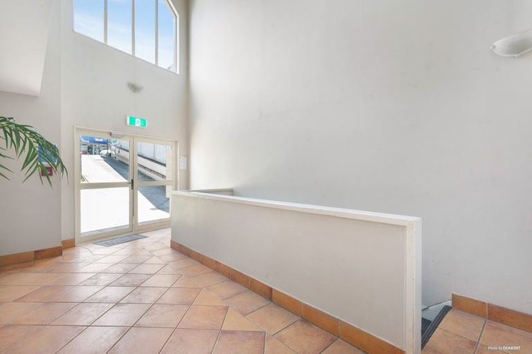 Photo of property in 5/81 Birkenhead Avenue, Birkenhead, Auckland, 0626