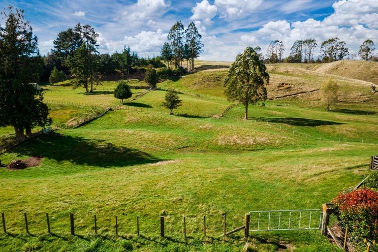 Photo of property in 720 Oruanui Road, Oruanui, Taupo, 3384