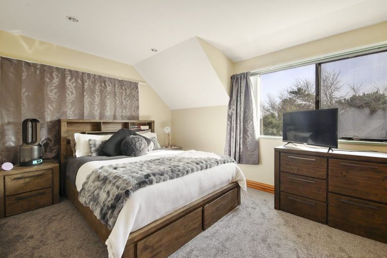 Photo of property in 289 Rattletrack Road, Springston, Christchurch, 7674