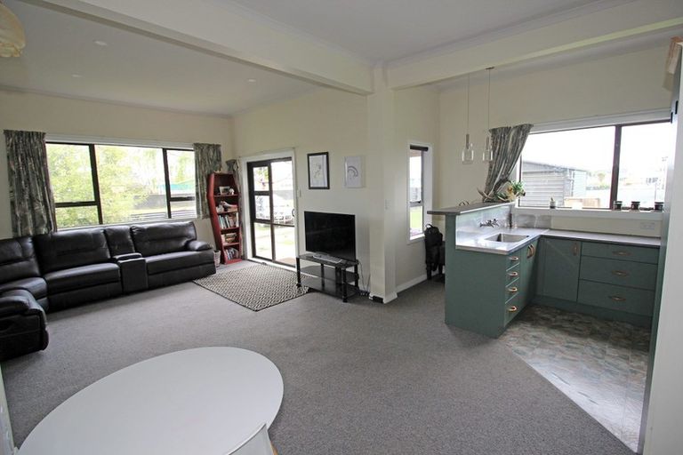 Photo of property in 5 Balaclava Street, Wyndham, 9831