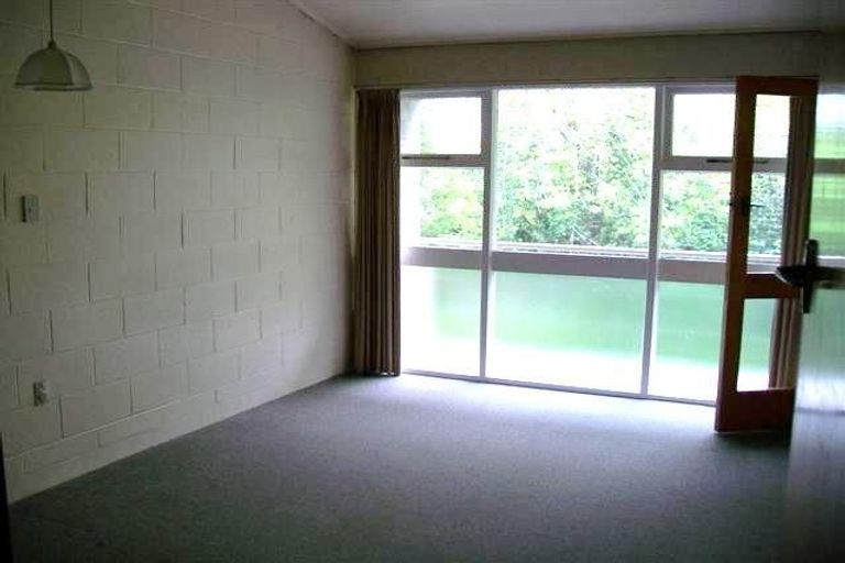 Photo of property in 142 Waimairi Road, Ilam, Christchurch, 8041