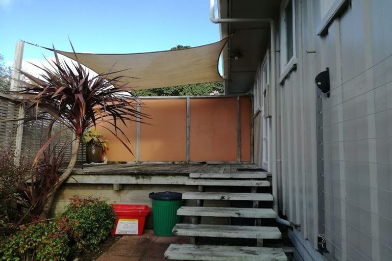 Photo of property in 230 Pukepoto Road, Kaitaia, 0410