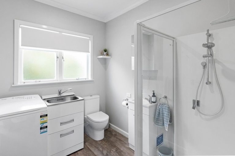 Photo of property in 90 Guppy Road, Greenmeadows, Napier, 4112