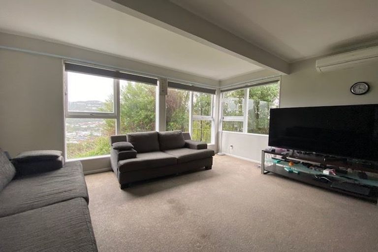 Photo of property in 36a Collier Avenue, Karori, Wellington, 6012