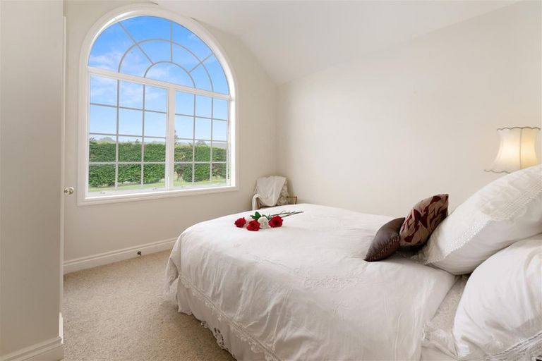 Photo of property in 45 Cookson Road, Tikitere, Rotorua, 3074