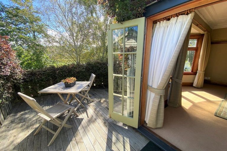 Photo of property in 26 Wales Street, Maori Hill, Dunedin, 9010