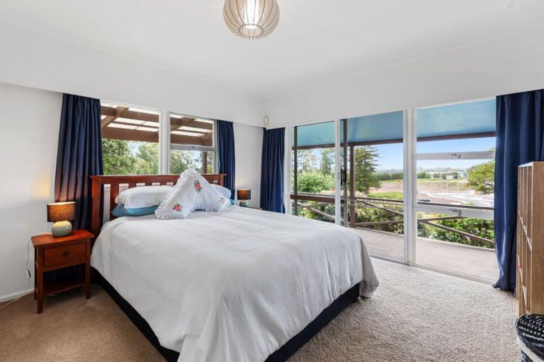 Photo of property in 64 Minden Road, Minden, Tauranga, 3176