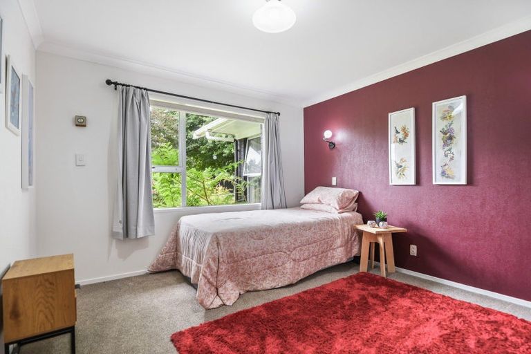 Photo of property in 37 Keith Road, Ngongotaha, Rotorua, 3097