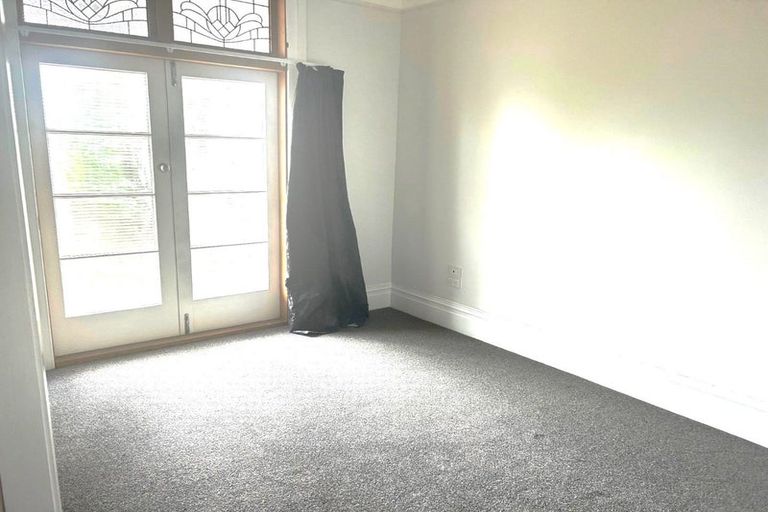 Photo of property in 135 Dixon Street, Masterton, 5810