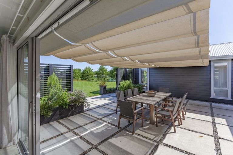 Photo of property in 211c Racecourse Road, Waipukurau, 4282