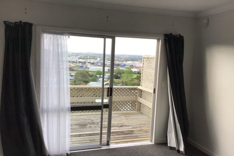 Photo of property in 178 Morningside Road, Morningside, Whangarei, 0110