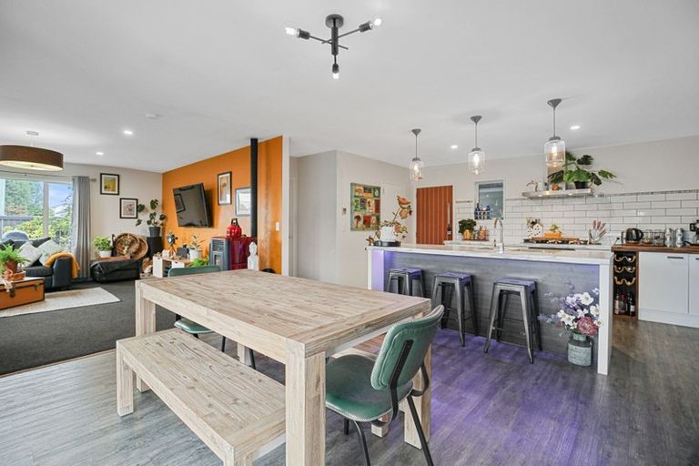 Photo of property in 79 Willryan Avenue, New Brighton, Christchurch, 8083