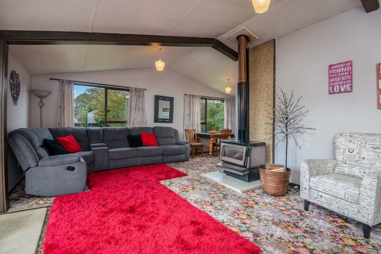 Photo of property in 6 Greenwich Street, Waihola, Milton, 9073