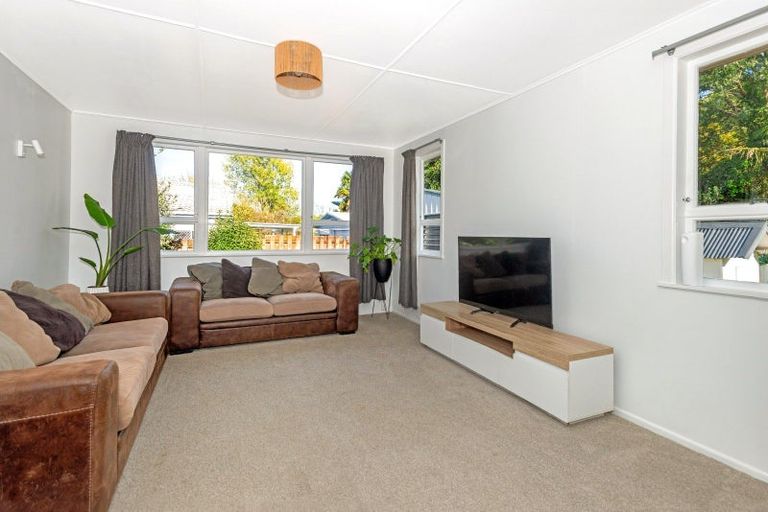 Photo of property in 10 Mangapapa Road, Mangapapa, Gisborne, 4010