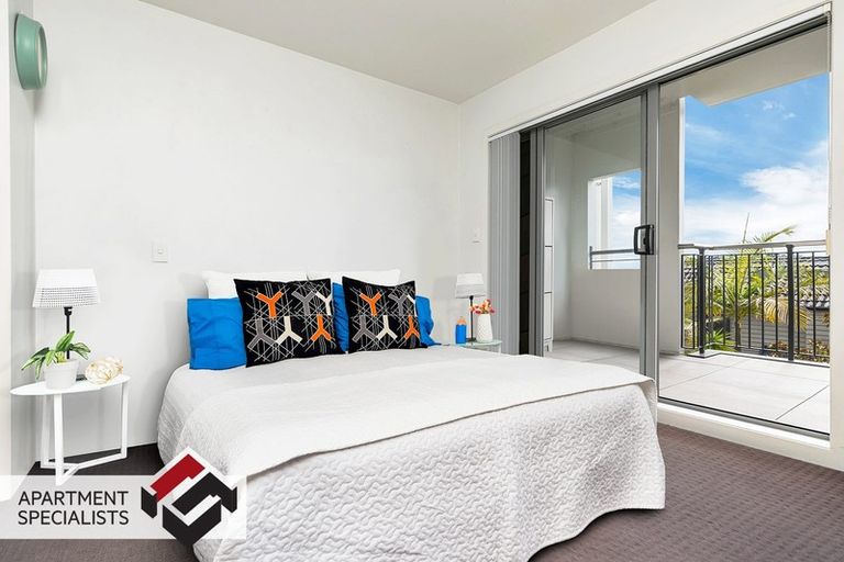 Photo of property in 7e/60 Masons Road, Oteha, Auckland, 0632