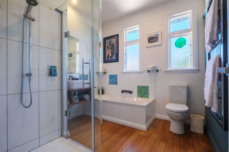 Photo of property in 211 Old Coach Road, Mahana, Upper Moutere, 7173