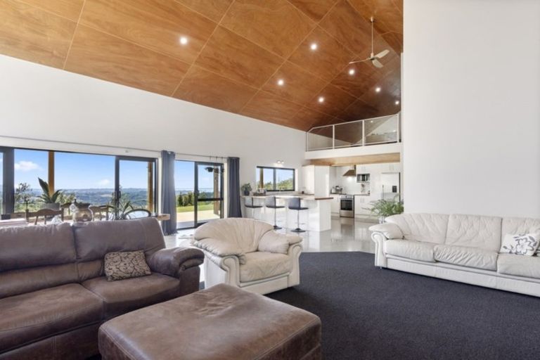 Photo of property in 315 Lund Road, Aongatete, Katikati, 3178