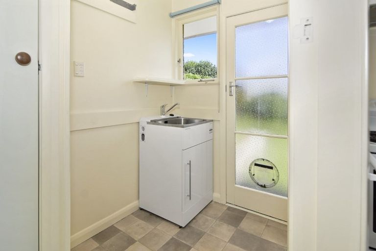 Photo of property in 107b Beerescourt Road, Beerescourt, Hamilton, 3200