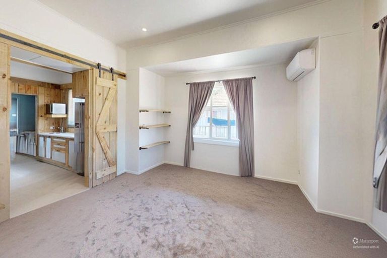 Photo of property in 26a Douglas Street, Levin, 5510