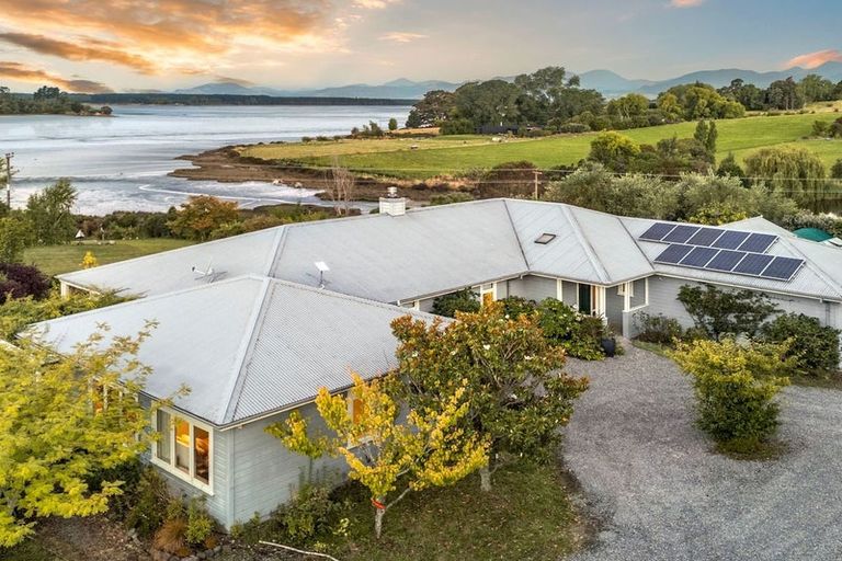 Photo of property in 364 The Coastal Hway, Redwood Valley, Richmond, 7081