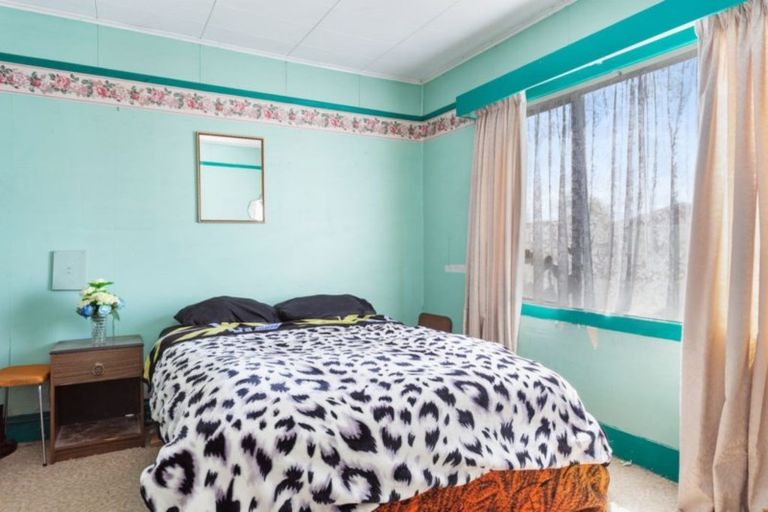 Photo of property in 9 Hugh Street, Kaiapoi, 7630