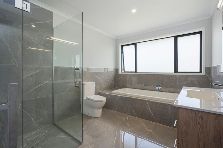 Photo of property in 576b Te Ahu Ahu Road, Waimate North, Kerikeri, 0293