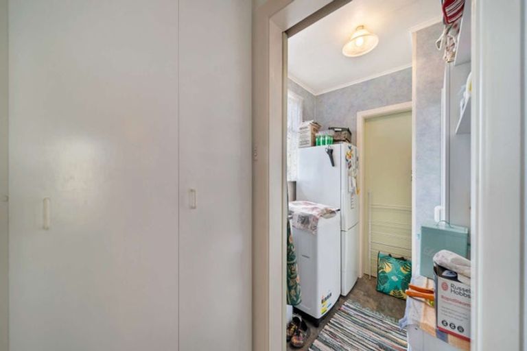 Photo of property in 46 Redcastle Road, Oamaru North, Oamaru, 9400