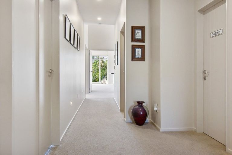 Photo of property in 63 Sherratt Road, Geraldine Downs, Geraldine, 7991