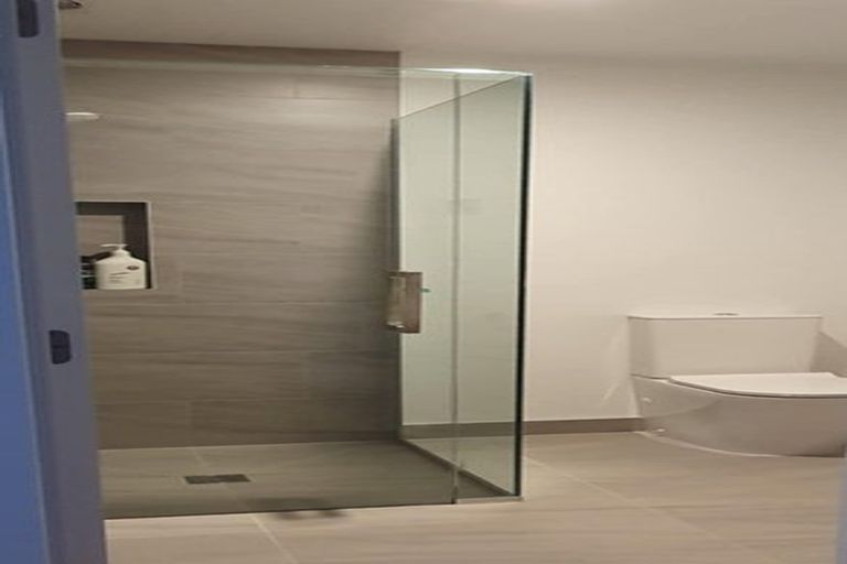 Photo of property in 9 Blondie Drive, Cromwell, 9310