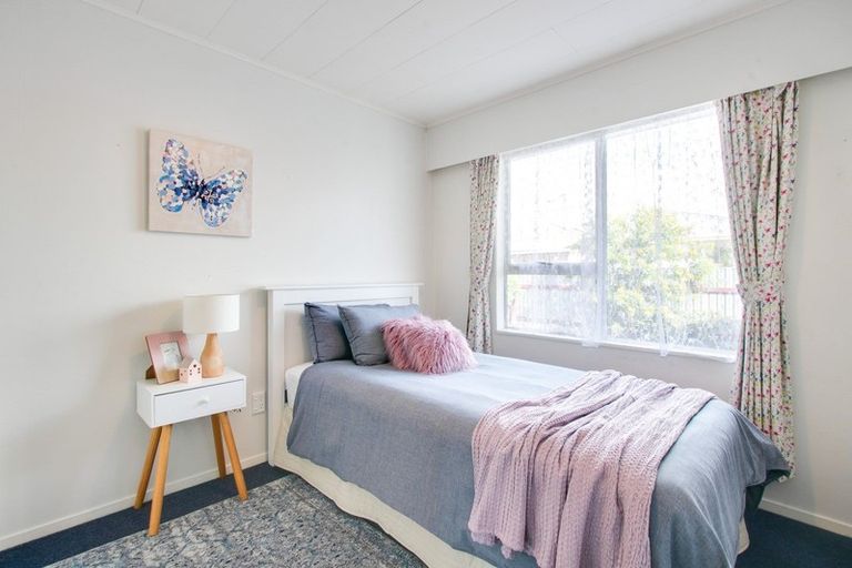 Photo of property in 28 Argyll Crescent, Tamatea, Napier, 4112