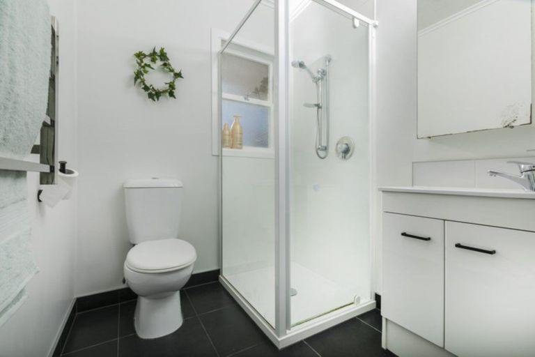 Photo of property in 3/38 Jutland Road, Hauraki, Auckland, 0622