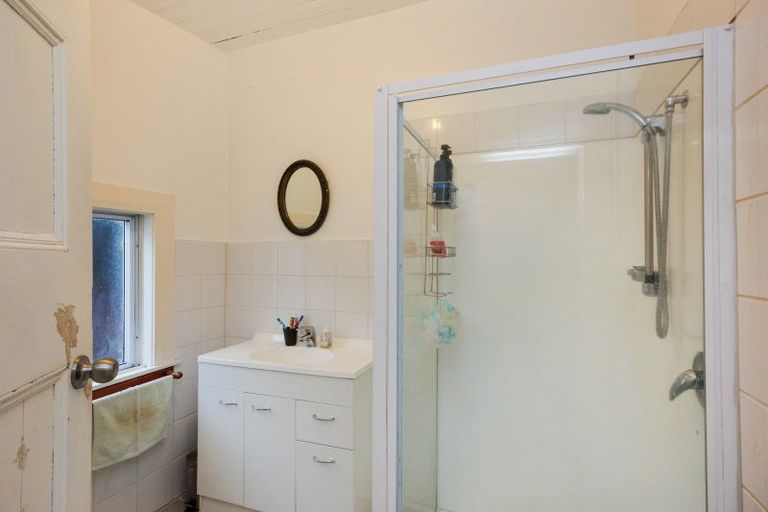 Photo of property in 1 Kereru Street, Mangaweka, 4797