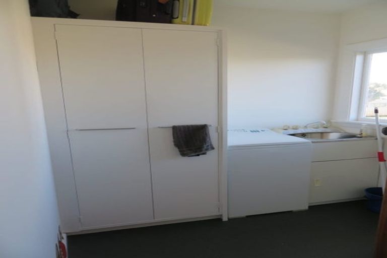 Photo of property in 124 Stanmore Road, Linwood, Christchurch, 8011