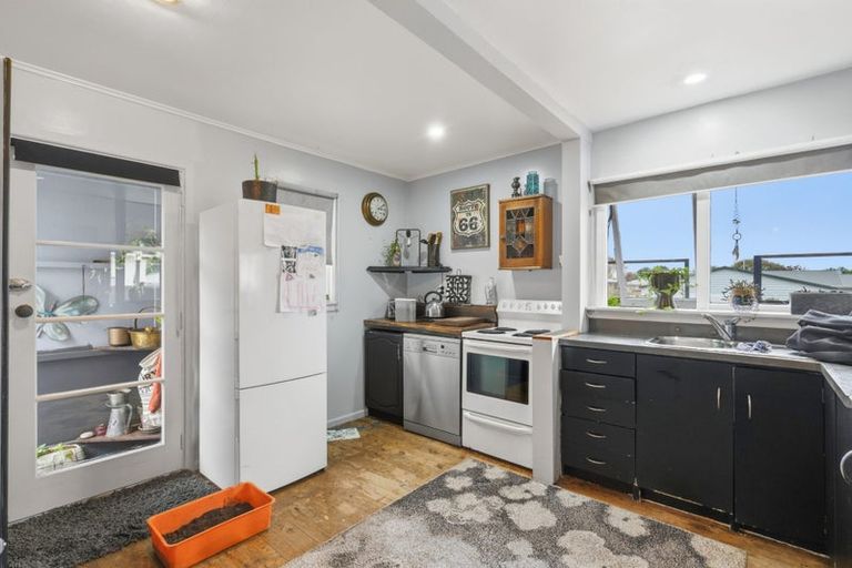 Photo of property in 74 Rockdale Road, Hawthorndale, Invercargill, 9810