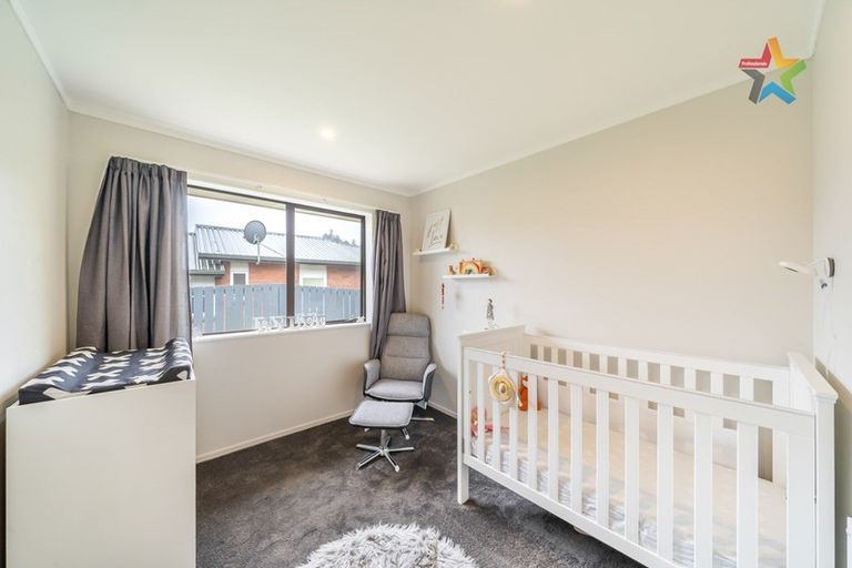 Photo of property in 1/1 Montgomery Street, Stokes Valley, Lower Hutt, 5019